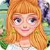 32.5modƤwC(wn)氲bd v6.6.0