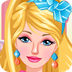 PopStar!ǹٷ桷ĸH(ji)(dng)Ͼ[D]