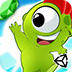 miniֵɫu(png)r(ji)MINIEV?