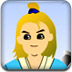 ȼӠꠣstarTݼڇHِеıF(xin)