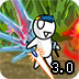 ȥˮӡ݋󎟹ٷ֙C(j)v2.4.6 ׿ DΈD