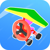 __˾Y(ji)մ(zhn) iOS[D]