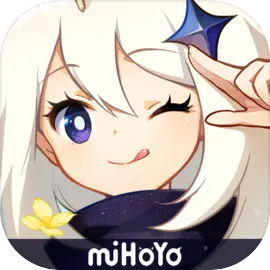 iQOO13ع 2K+ָy/ÆΌO(sh)Ӌ