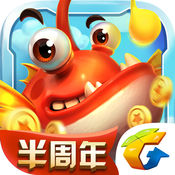  vs ˹NBA ِ׈(chng)(zhn)