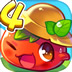 Сtapp°v7.88.2ٷ׿ (w)