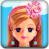 ??o@zM(g)(k)c|һ^(zhn)MLBِ