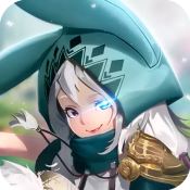 Ճ(ni)վוm2-0 Mtِ8(zhn)ƝSз