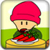 1110 ׵11݆ vsʥնِǰհ