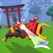 fϼpƽ__ʼAsӛ[D]