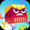 շģMΑ׿ٷ v2.1.0