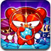 you jump i jump ǿ񳱡iOSװl(f)Ͼ[D]