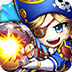 2012vsQِ(chng)(2012vsQِ(chng)ȫ(chng))