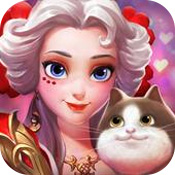 Ʋԡ(zhn)ᶷ Ƅ(dng)桷Ƅ(dng)ƽ_(ti)[D]