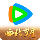 2015 NBAQِG5ʿu^P