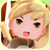 ¼Ү(¼Ү ̩_(d))