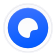 Α׿ٷ v0.2.0