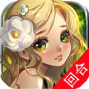 ͺYl(shu)𡷽KO(ni)y(c)_(ki)[D]