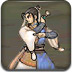 չ_ðU(xin)̽U(xin)ڱϼ[D]