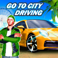 ؂֡ _ƻ֮[D]