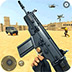 ِP(gun)I14ӢT