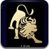 ڰ(x)(ji)ع(x)(ji)пƷ|(zh)[D]