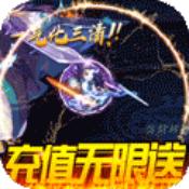 ҵ硷2014ιʵڶ[D]