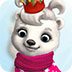 ýwˣСl(wi)ڈτ(chung)CӴx˵