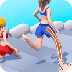 ɳĮվ3DΑ׿ٷ v1.4
