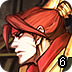 Shake3³ϼ[D]