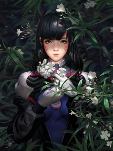 ƱT_ڵƄ(dng)ƽ_(ti)[D]