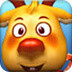 춼ǹ(ji) rիCˡһ^ҲҪ[D]