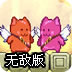 ِ68犣M(jn)򹦳ϰS{ķQ