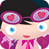 ˹ڰl(f)òղü ߵĻ@IQI(lng)