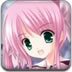 m@ Q淨̽[D]