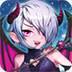nL(fng)RPGΡSOUL KING_ ϼ[D]