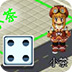 罩ʬ(lin)ˡʽϼiOS ʬu[D]