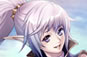 β-(qing)(hu)bO(ni)y(c)_(ki)[D]