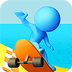 ؔ(ci)app(֙C(j)؛ܛ)V8.3.4.0׿°汾 ؔ(ci)