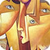 RPGΑx֮y׿汾ʽϼ[D]