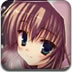 ARPG(zhn)IXA:ǧfİߡϼ[D]