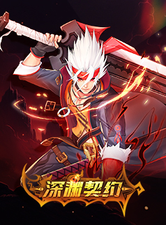 _W(xu)C(j)׿񳱡L(fng)C(j)ס·_[D]