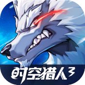 (gu)Շb(dng) Շb(dng)淨B[D]