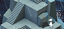 ϵRPG(zhn)֮Zڰ·ϼ[D]