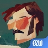 ÌfԒ Ρ쑻(zhn)[D]