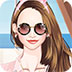 ِǰ󡿑(zhn) Vв92818rvs