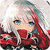 200i 桷T}g(zhn)[D]