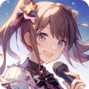 棺_RT(du)_nеʧP(gun)ϵܺ