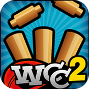 ӡʿƤwģЇ(gu)؈Dmodd v3.6.1