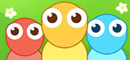 _(d)f(shu)(gu)֮Iʲôr(sh)l(f) Αl(f)ەr(sh)gB[D]