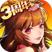 ӡʿ܇mod܇°d v3.6.1